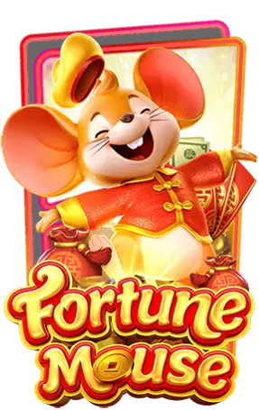 เกม fortune-mouse
