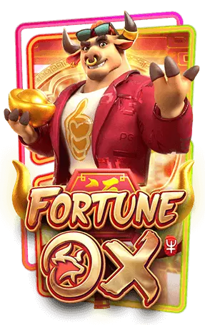 เกม fortuneox